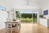 116 Myall Road, Cardiff, NSW 2285-Image