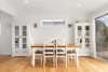 116 Myall Road, Cardiff, NSW 2285-Image