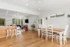 116 Myall Road, Cardiff, NSW 2285-Image