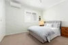 116 Myall Road, Cardiff, NSW 2285-Image