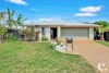 116 Neville Drive, Branyan, Qld 4670