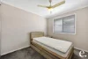 116 Neville Drive, Branyan, Qld 4670-Image