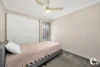 116 Neville Drive, Branyan, Qld 4670-Image