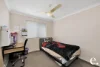 116 Neville Drive, Branyan, Qld 4670-Image