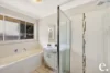 116 Neville Drive, Branyan, Qld 4670-Image