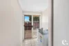 116 Neville Drive, Branyan, Qld 4670-Image