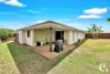 116 Neville Drive, Branyan, Qld 4670-Image