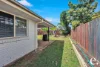 116 Neville Drive, Branyan, Qld 4670-Image