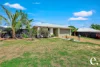 116 Neville Drive, Branyan, Qld 4670-Image