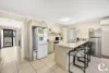 116 Neville Drive, Branyan, Qld 4670-Image