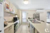 116 Neville Drive, Branyan, Qld 4670-Image