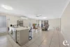 116 Neville Drive, Branyan, Qld 4670-Image