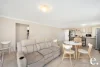 116 Neville Drive, Branyan, Qld 4670-Image