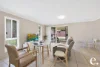 116 Neville Drive, Branyan, Qld 4670-Image
