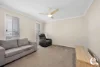 116 Neville Drive, Branyan, Qld 4670-Image
