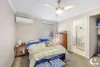 116 Neville Drive, Branyan, Qld 4670-Image