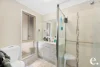 116 Neville Drive, Branyan, Qld 4670-Image