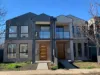 116 Newbury Boulevard, Craigieburn, Vic 3064