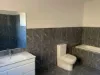 116 Newbury Boulevard, Craigieburn, Vic 3064-Image