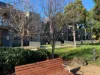 116 Newbury Boulevard, Craigieburn, Vic 3064-Image