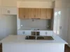 116 Newbury Boulevard, Craigieburn, Vic 3064-Image