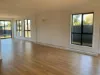 116 Newbury Boulevard, Craigieburn, Vic 3064-Image