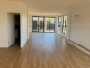 116 Newbury Boulevard, Craigieburn, Vic 3064-Image