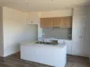 116 Newbury Boulevard, Craigieburn, Vic 3064-Image