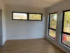 116 Newbury Boulevard, Craigieburn, Vic 3064-Image