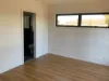 116 Newbury Boulevard, Craigieburn, Vic 3064-Image