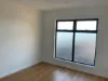 116 Newbury Boulevard, Craigieburn, Vic 3064-Image