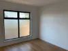116 Newbury Boulevard, Craigieburn, Vic 3064-Image