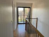 116 Newbury Boulevard, Craigieburn, Vic 3064-Image