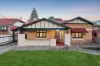 116 North Street, Henley Beach, SA 5022