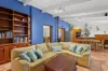 116 North Street, Henley Beach, SA 5022-Image