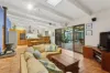116 North Street, Henley Beach, SA 5022-Image