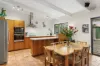 116 North Street, Henley Beach, SA 5022-Image