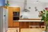116 North Street, Henley Beach, SA 5022-Image