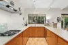 116 North Street, Henley Beach, SA 5022-Image