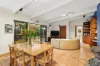116 North Street, Henley Beach, SA 5022-Image