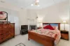 116 North Street, Henley Beach, SA 5022-Image