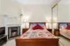 116 North Street, Henley Beach, SA 5022-Image