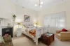 116 North Street, Henley Beach, SA 5022-Image