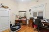 116 North Street, Henley Beach, SA 5022-Image