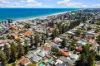 116 North Street, Henley Beach, SA 5022-Image