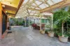 116 North Street, Henley Beach, SA 5022-Image