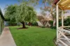 116 North Street, Henley Beach, SA 5022-Image