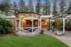 116 North Street, Henley Beach, SA 5022-Image