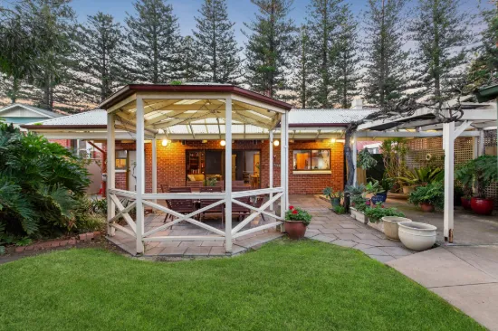 116 North Street, Henley Beach, SA 5022-Image
