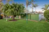 116 North Street, Henley Beach, SA 5022-Image
